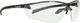 Bolle Bollé Okulary Ochronne Silium+ uniwersalny 5