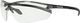 Bolle Bollé Okulary Ochronne Silium+ uniwersalny 6