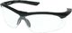 Swiss Eye Swiss Eye Okulary Taktyczne Lancer Przezroczyste uniwersalny 1