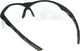 Swiss Eye Swiss Eye Okulary Taktyczne Lancer Przezroczyste uniwersalny 3