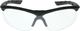 Swiss Eye Swiss Eye Okulary Taktyczne Lancer Przezroczyste uniwersalny 4