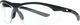 Swiss Eye Swiss Eye Okulary Taktyczne Lancer Przezroczyste uniwersalny 5