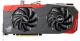 Karta graficzna Asus Poseidon GTX 770, 2GB GDDR5 (256 Bit), HDMI, 2xDVI, DP (POSEIDON-GTX770-P-2GD5) 1