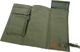 MFH Mil-Tec Mapnik Turystyczny Olive uniwersalny 2