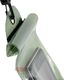 Mil-Tec Mil-Tec Etui Wodoszczelne 100/230mm Olive uniwersalny 3