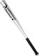 MFH MFH Kij Baseballowy Aluminiowy 26" Srebrny uniwersalny 1