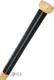 MFH MFH Kij Baseballowy 32" Drewniany uniwersalny 1