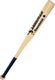 MFH MFH Kij Baseballowy 26" Drewniany uniwersalny 1