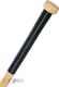 MFH MFH Kij Baseballowy 26" Drewniany uniwersalny 1