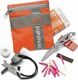 Gerber Zestaw przetrwania Bear Grylls Basic Kit (1014074) 1