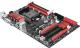 Płyta główna ASRock FM2A88X+ BTC AMD A88X Socket FM2+ (2xPCX/VGA/DZW/GLAN/SATA3/USB3/RAID/DDR3/CROSSFIRE) (FM2A88X+ BTC) 2