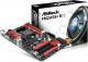 Płyta główna ASRock FM2A58+ BTC AMD A58 Socket FM2+ (2xPCX/VGA/DZW/GLAN/SATA/RAID/DDR3/CROSSFIRE) (FM2A58+ BTC) 1