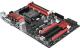 Płyta główna ASRock FM2A58+ BTC AMD A58 Socket FM2+ (2xPCX/VGA/DZW/GLAN/SATA/RAID/DDR3/CROSSFIRE) (FM2A58+ BTC) 3