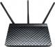 Router Asus DSL-N16U Wi-Fi ASDS2/2+ N300 4xLAN 3xAntenna 5dBi (DSL-N16U) 1