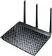 Router Asus DSL-N16U Wi-Fi ASDS2/2+ N300 4xLAN 3xAntenna 5dBi (DSL-N16U) 3