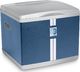 Lodówka turystyczna Dometic B40 38 L 1