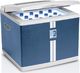 Lodówka turystyczna Dometic B40 38 L 1