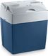 Lodówka turystyczna Mobicool V30 29 L 1