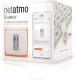 Netatmo Netatmo - termostat sterowany urządzeniami z system iOS i Android 1