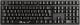 Klawiatura Ducky Shine 3 Gaming - MX-Red, czerwony LED - DE - czarna (DK9008S3-RDEALAAR1) 2