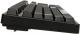 Klawiatura Ducky Shine 3 Gaming - MX-Red, czerwony LED - DE - czarna (DK9008S3-RDEALAAR1) 3