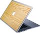Etui SmartWoods MACBOOK SKIN PRO RETINA 13 CALI SOSNA uniwersalny 1