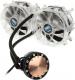 Chłodzenie wodne Zalman Reserator 3 MAX DUAL 1