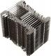 Chłodzenie CPU Zalman FX70 1
