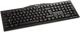 Klawiatura Cherry MX-Board 3.0 - MX Brown - DE (G80-3850LXBDE-2) 1