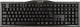 Klawiatura Cherry MX-Board 3.0 - MX Brown - DE (G80-3850LXBDE-2) 1
