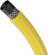 Bradas wąż ogrodowy Sunflex 3/4" 30m uniwersalny (12845) 1