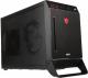 Komputer MSI Nightblade Barebone Mini-ITX MSI Z87 600W 80Plus Gold (00B079-SKU1) 1