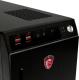 Komputer MSI Nightblade Barebone Mini-ITX MSI Z87 600W 80Plus Gold (00B079-SKU1) 5