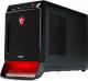Komputer MSI Nightblade Barebone Mini-ITX MSI Z87 600W 80Plus Gold (00B079-SKU1) 6