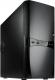 Obudowa Antec Sonata Proto USB 3.0 czarny (0-761345-08134-4) 1