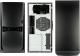 Obudowa Antec Sonata Proto USB 3.0 czarny (0-761345-08134-4) 2