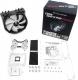 Chłodzenie CPU Thermalright True Spirit 140 Power 10