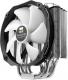 Chłodzenie CPU Thermalright True Spirit 140 Power 1