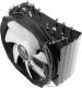 Chłodzenie CPU Thermalright True Spirit 140 Power 5