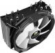 Chłodzenie CPU Thermalright True Spirit 140 Power 6