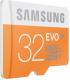 Karta Samsung MicroSDHC 32 GB Class 10  (MB-MP32DA/EU) 4