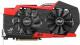 Karta graficzna Asus GeForce ROG GTX 760 Platinum, 4GB GDDR5 (256 Bit), HDMI, 2xDVI, DP (STRIKER-GTX760-P-4GD5) 1
