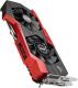 Karta graficzna Asus GeForce ROG GTX 760 Platinum, 4GB GDDR5 (256 Bit), HDMI, 2xDVI, DP (STRIKER-GTX760-P-4GD5) 2