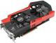 Karta graficzna Asus GeForce ROG GTX 760 Platinum, 4GB GDDR5 (256 Bit), HDMI, 2xDVI, DP (STRIKER-GTX760-P-4GD5) 5