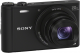 Aparat cyfrowy Sony WX350 (DSC-WX350P) 1