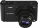 Aparat cyfrowy Sony WX350 (DSC-WX350P) 2