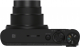 Aparat cyfrowy Sony WX350 (DSC-WX350P) 3