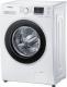 Pralka Samsung WF70F5ECW2W Biała 1