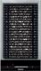 Grill elektryczny Siemens ET 375MU11E Czarno Stalowy 1