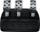 Kierownica Logitech G29 + Shifter 3